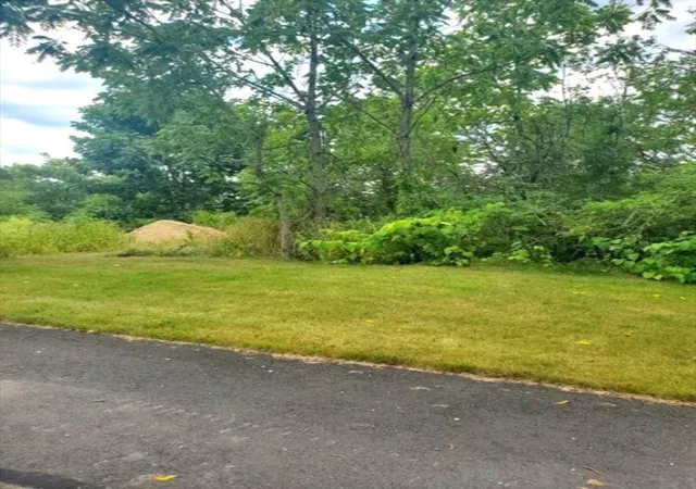 Photo 3 of Land for sale at 7 Mount View Way, Franklin, MA 02038 | MLS# 73569199 | Listing updated on 2026-08-31