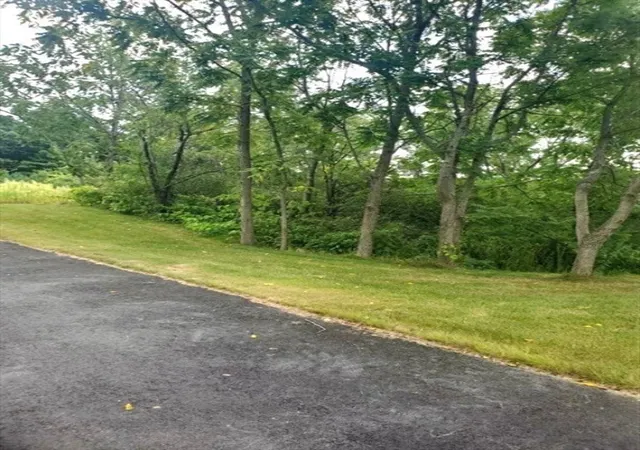 Photo 3 of Land for sale at 7 Mount View Way, Franklin, MA 02038 | MLS# 73569199 | Listing updated on 2026-08-31
