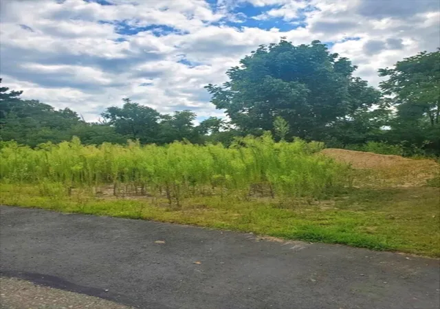 Photo 4 of Land for sale at 7 Mount View Way, Franklin, MA 02038 | MLS# 73569199 | Listing updated on 2026-08-31
