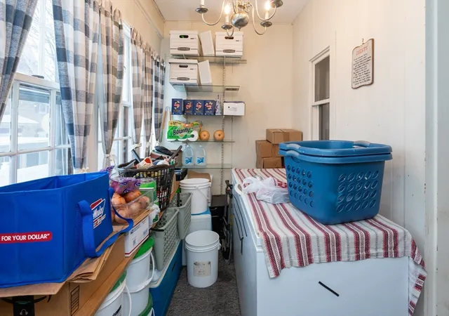 5th image of 525 Chelmsford St, Lowell, MA 01851 | MLS# 73460680