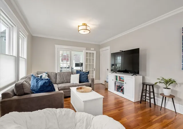 Homes for sale in Boston, MA | 14-16 Aldie Street, Boston, MA 02134 | MLS# 73504559