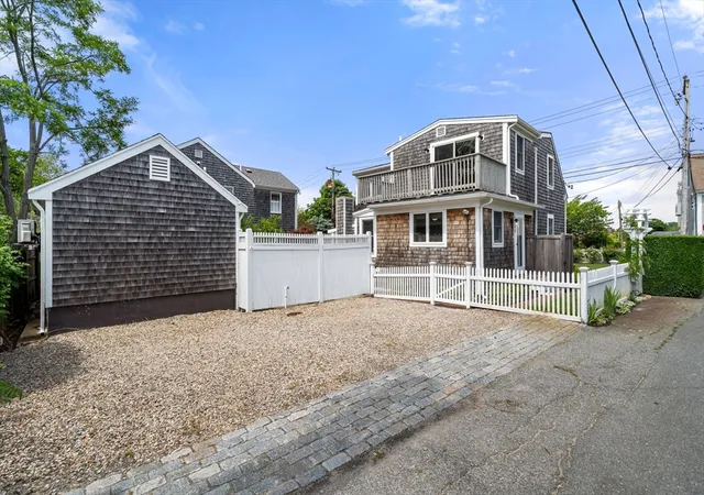 Photo 3 of Single family home for sale at 44 Pleasant St, Provincetown, MA 02657 | MLS# 73538156 | Listing updated on 2026-09-22