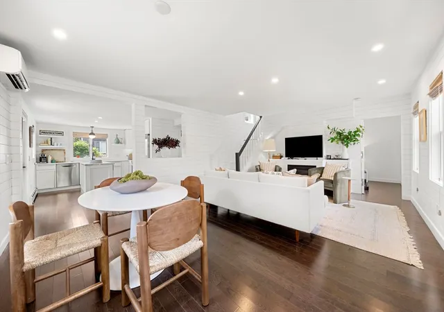 Photo 4 of Single family home for sale at 44 Pleasant St, Provincetown, MA 02657 | MLS# 73538156 | Listing updated on 2026-09-22