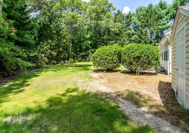 30th image of 61 White Oak Trl, Centerville, MA 02632 | MLS# 73559791