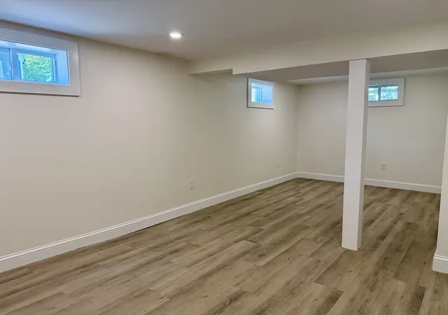 18th image of 37 Karen Street, Lowell, MA 01851 | MLS# 73541829