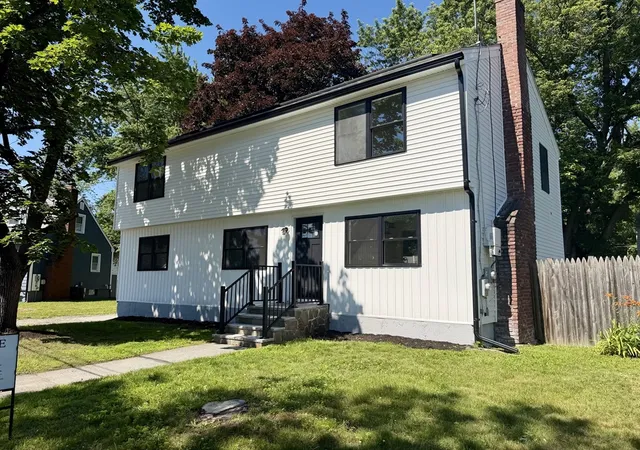 1st image of 37 Karen Street, Lowell, MA 01851 | MLS# 73541829