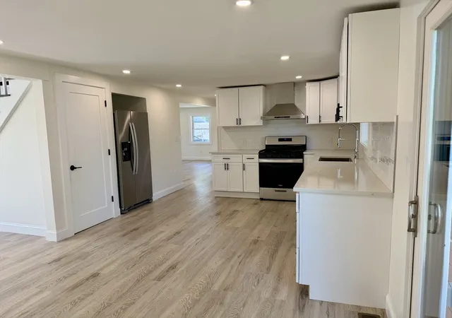 3rd image of 37 Karen Street, Lowell, MA 01851 | MLS# 73541829