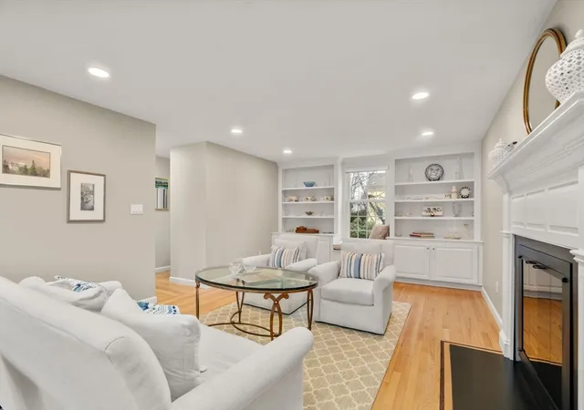 Photo 2 of Sale Pending at 37 Standish Rd, Needham, MA 02492 | MLS# 73472330 | Listing updated on 2026-04-08