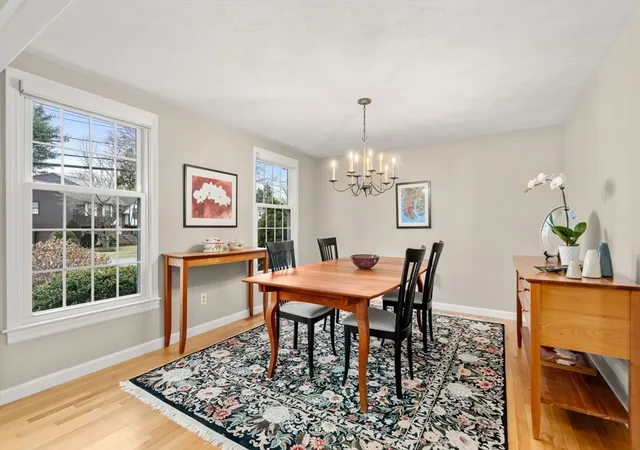 Photo 3 of Sale Pending at 37 Standish Rd, Needham, MA 02492 | MLS# 73472330 | Listing updated on 2026-04-08