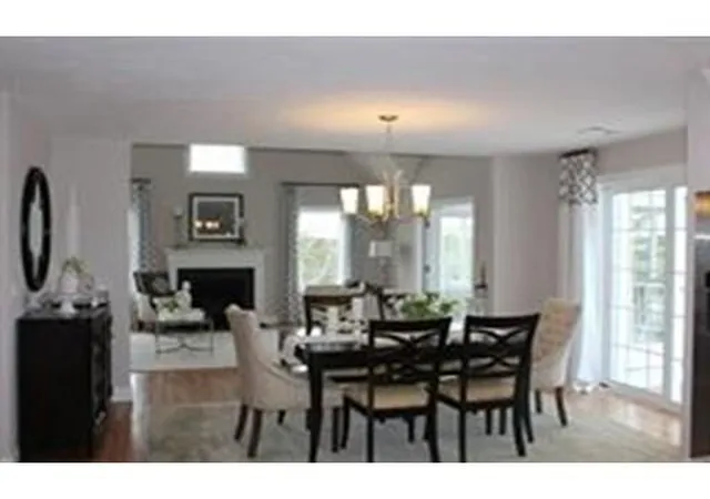 5th image of 7 Muirfield, Andover, MA 02360