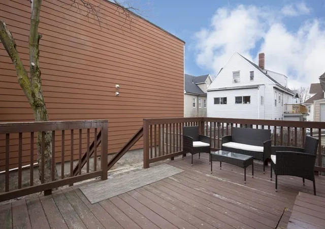 Homes for sale in Boston, MA | 10 Wendover St, Boston, MA 02125 | MLS# 72769329