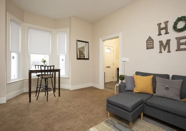 Homes for sale in Boston, MA | 10 Wendover St, Boston, MA 02125 | MLS# 72769329