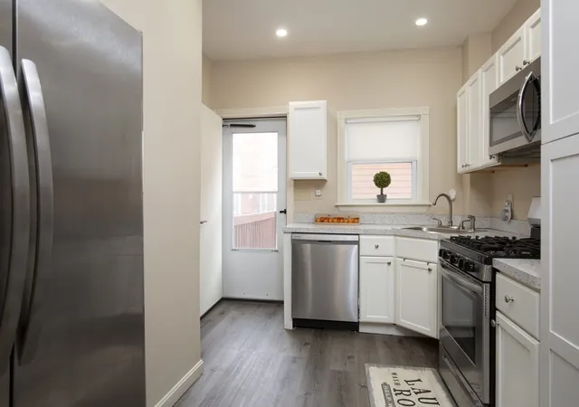 Homes for sale in Boston, MA | 10 Wendover St, Boston, MA 02125 | MLS# 72769329