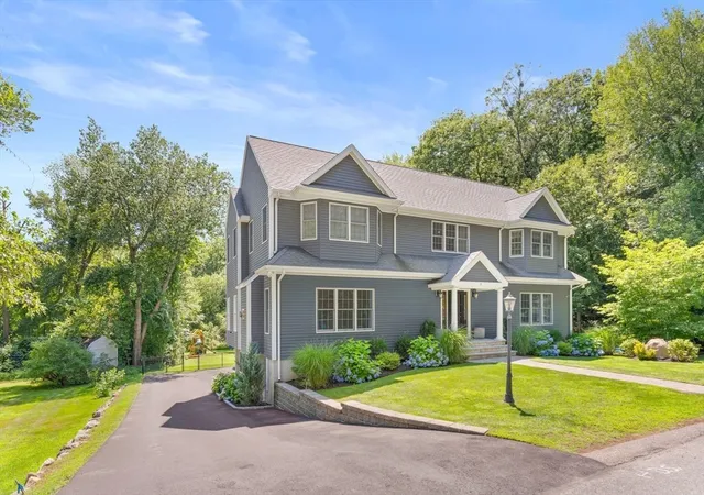 1st image of 18 Crystal Hill Ter, Westwood, MA 02090 | MLS# 73556580