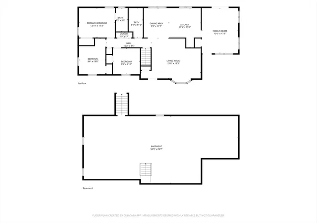 37th image of 116 Bittersweet Dr, Brewster, MA 02631 | MLS# 73557247