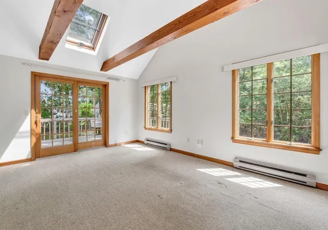4th image of 116 Bittersweet Dr, Brewster, MA 02631 | MLS# 73557247