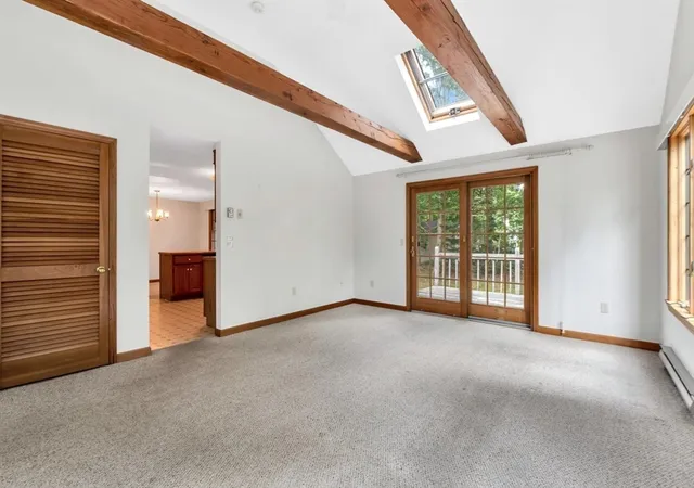 5th image of 116 Bittersweet Dr, Brewster, MA 02631 | MLS# 73557247