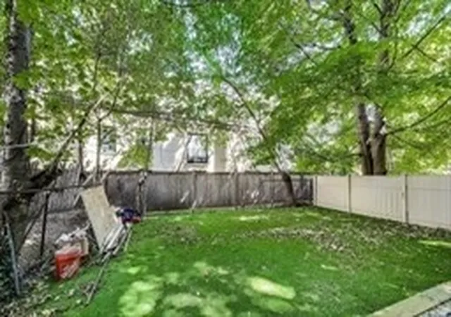 28th image of 35 Delle Ave, Roxbury Crossing, MA 02120 | MLS# 73559785