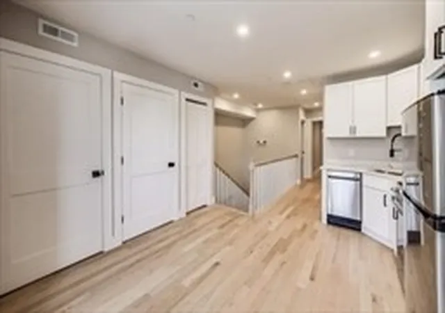 3rd image of 35 Delle Ave, Roxbury Crossing, MA 02120 | MLS# 73559785