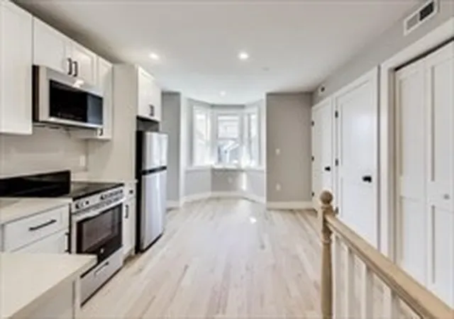4th image of 35 Delle Ave, Roxbury Crossing, MA 02120 | MLS# 73559785