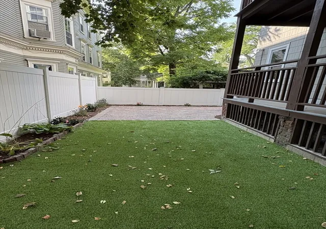 2nd image of 20 Marie Ave, Cambridge, MA 02139