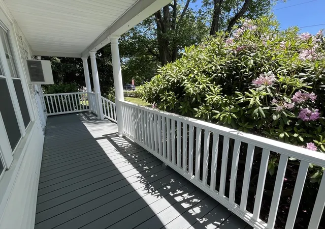 Photo 2 of Sale Pending at 168 East St, Methuen, MA 01844 | MLS# 73542532 | Listing updated on 2026-09-01