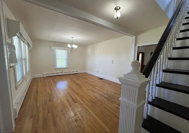 Photo 3 of Sale Pending at 168 East St, Methuen, MA 01844 | MLS# 73542532 | Listing updated on 2026-09-01