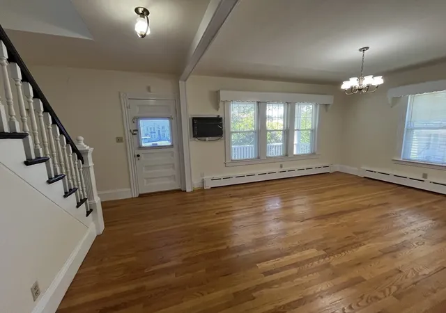 Photo 3 of Sale Pending at 168 East St, Methuen, MA 01844 | MLS# 73542532 | Listing updated on 2026-09-01