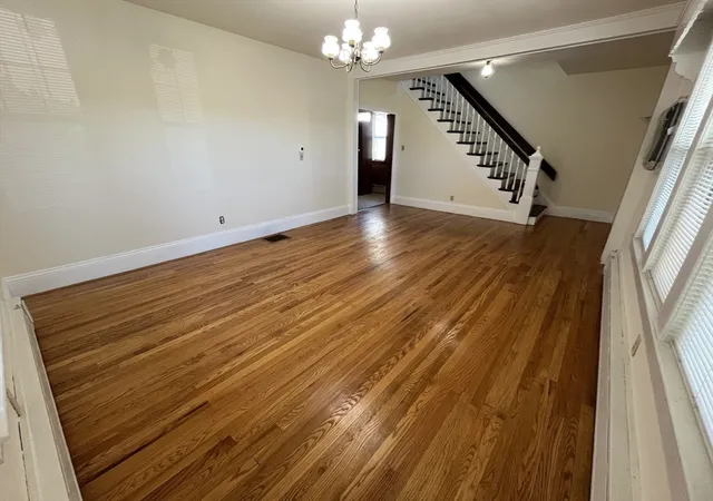 Photo 4 of Sale Pending at 168 East St, Methuen, MA 01844 | MLS# 73542532 | Listing updated on 2026-09-01