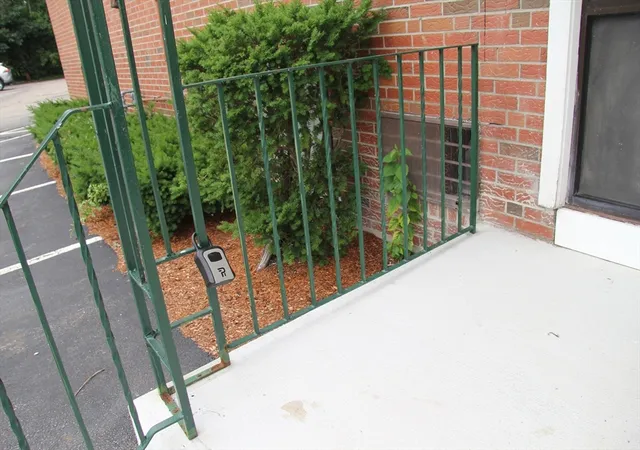 27th image of 75 Nicholas Rd #G, Framingham, MA 01701 | MLS# 73549646