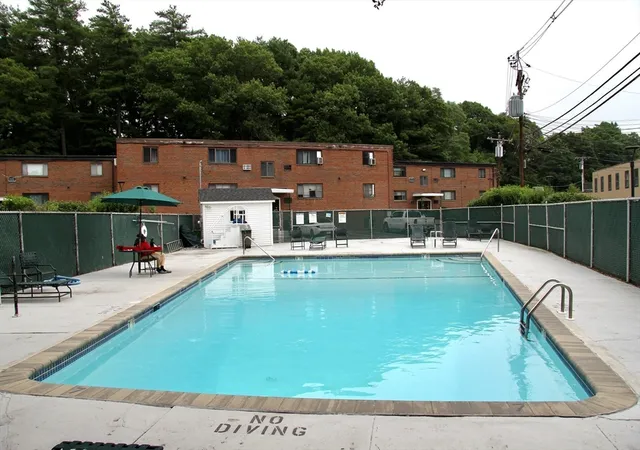 2nd image of 75 Nicholas Rd #G, Framingham, MA 01701 | MLS# 73549646