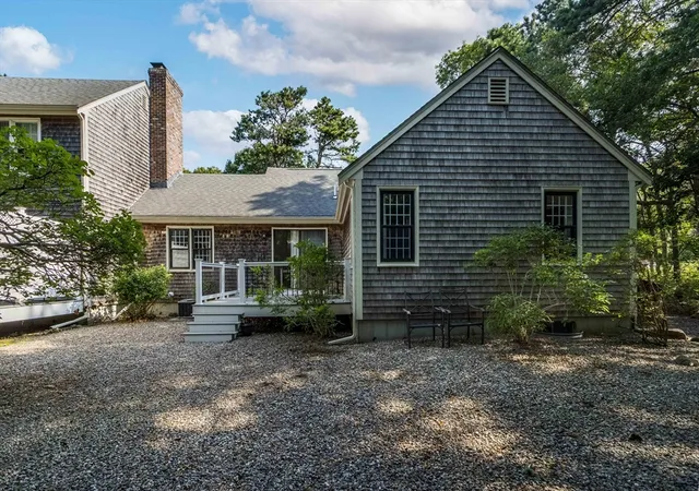 24th image of 59 Debs Hill Rd, #42A, Yarmouth Port, MA 02675 | MLS# 73563767