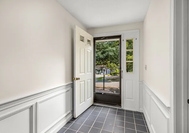 Photo 3 of Single family home for sale at 59 Debs Hl Rd #42A, Yarmouth Port, MA 02675 | MLS# 73563767 | Listing updated on 2026-08-18