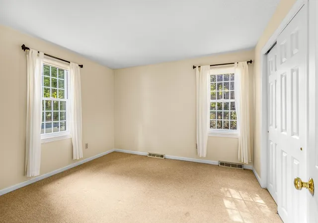 Photo 3 of Single family home for sale at 59 Debs Hl Rd #42A, Yarmouth Port, MA 02675 | MLS# 73563767 | Listing updated on 2026-08-18