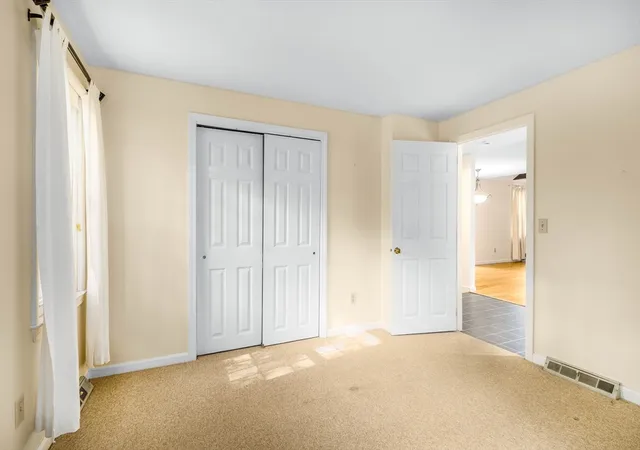 Photo 4 of Single family home for sale at 59 Debs Hl Rd #42A, Yarmouth Port, MA 02675 | MLS# 73563767 | Listing updated on 2026-08-18