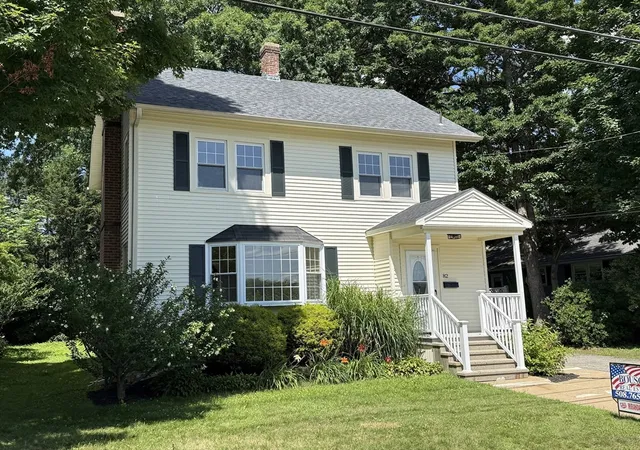 1st image of 82 Hartwell St, Southbridge, MA 01550 | MLS# 73551719