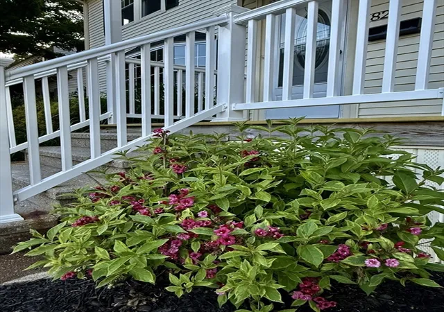 35th image of 82 Hartwell St, Southbridge, MA 01550 | MLS# 73551719