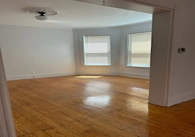 2nd image of 10 Auckland Street, Boston, MA 02125 | MLS# 73539337