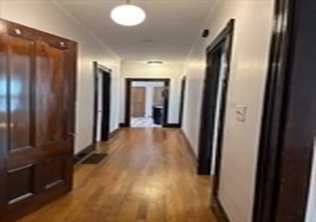 Photo 3 of Sale Pending at 10 Auckland St, Dorchester, MA 02125 | MLS# 73539337 | Listing updated on 2026-09-17