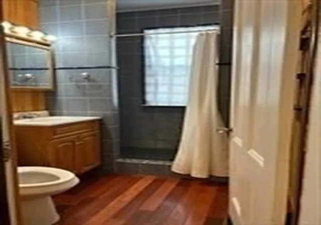 Photo 3 of Sale Pending at 10 Auckland St, Dorchester, MA 02125 | MLS# 73539337 | Listing updated on 2026-09-17