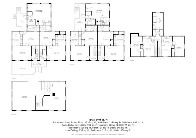 7th image of 216 Bradford St, Provincetown, MA 02657 | MLS# 73508534