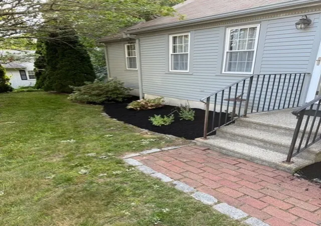 2nd image of 78 Barnacle, Yarmouth Port, MA 02675 | MLS# 73566423