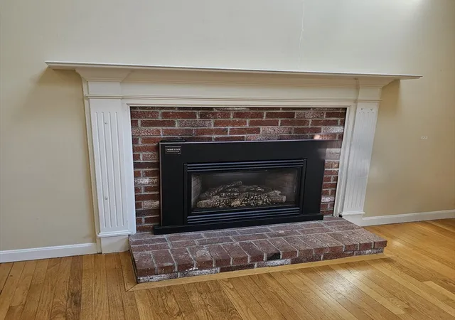 4th image of 78 Barnacle, Yarmouth Port, MA 02675 | MLS# 73566423