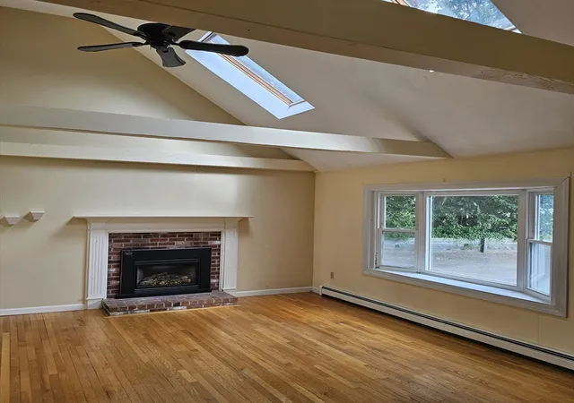 5th image of 78 Barnacle, Yarmouth Port, MA 02675 | MLS# 73566423