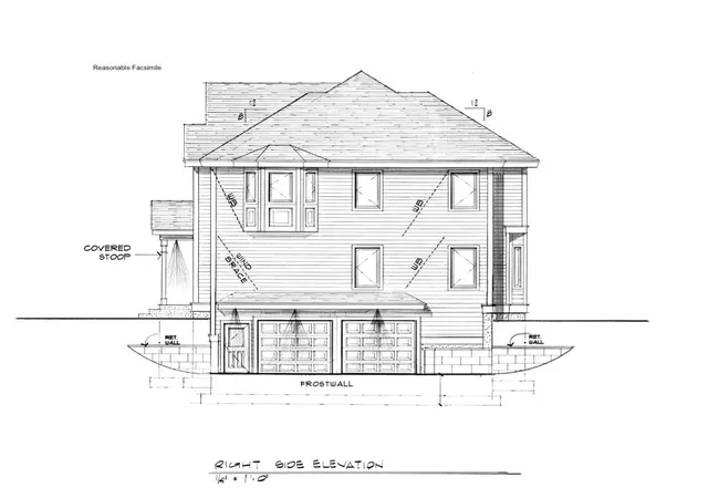 Photo 3 of Single family home for sale at 49 Country Clb Way, Ipswich, MA 01938 | MLS# 73496342 | Listing updated on 2026-06-10