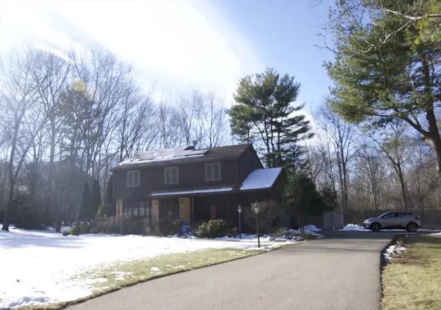 Photo 3 of Sale Pending at 78 Cedarcrest Rd, Canton, MA 02021 | MLS# 73472123 | Listing updated on 2026-03-22
