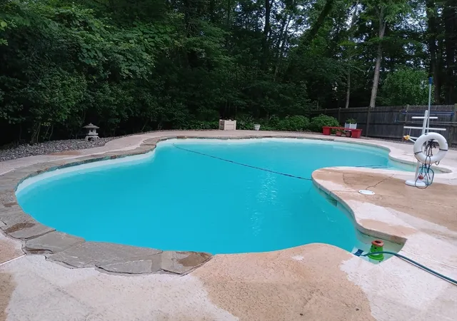 Photo 4 of Sale Pending at 78 Cedarcrest Rd, Canton, MA 02021 | MLS# 73472123 | Listing updated on 2026-03-22