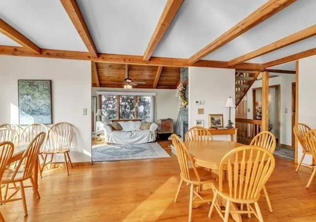 Homes for sale in Greenfield, MA | 151 Smead Hill Rd, Greenfield, MA 01301 | MLS# 73407929