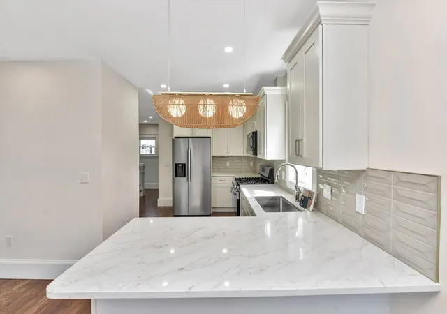 Homes for sale in Boston, MA | 37 Itasca St, Boston, MA 02126 | MLS# 73515210
