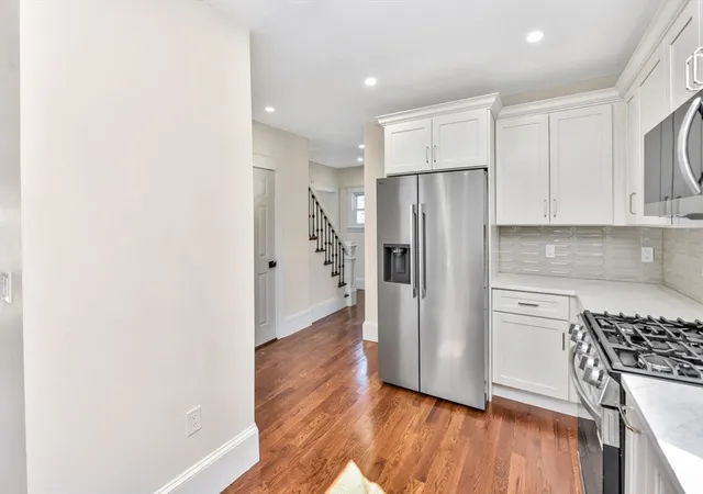 Homes for sale in Boston, MA | 37 Itasca St, Boston, MA 02126 | MLS# 73515210